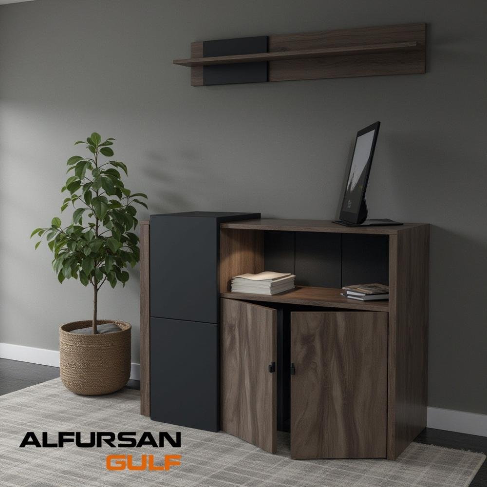 كورنر كوفي ركن قهوة - الصورة 4