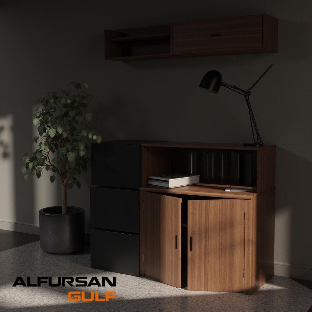 كورنر كوفي ركن قهوة - الصورة 3