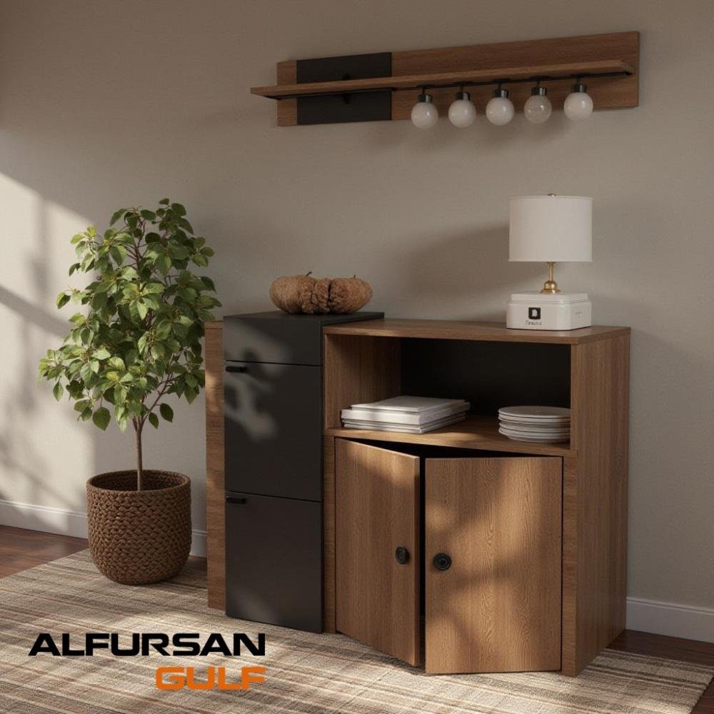 كورنر كوفي ركن قهوة