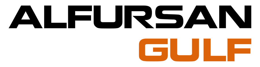 الفرسان تصميم داخلي – خزائن – مطابخ