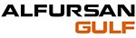 ALFURSAN GULF