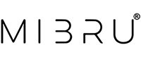 mibrubrand